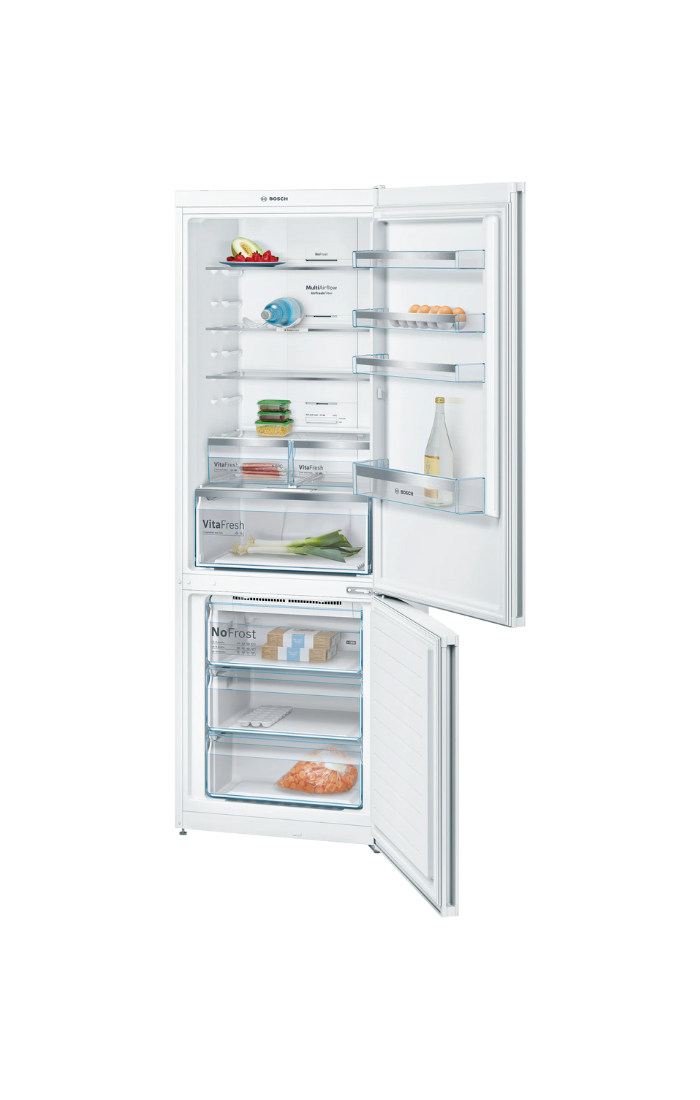 Изображения