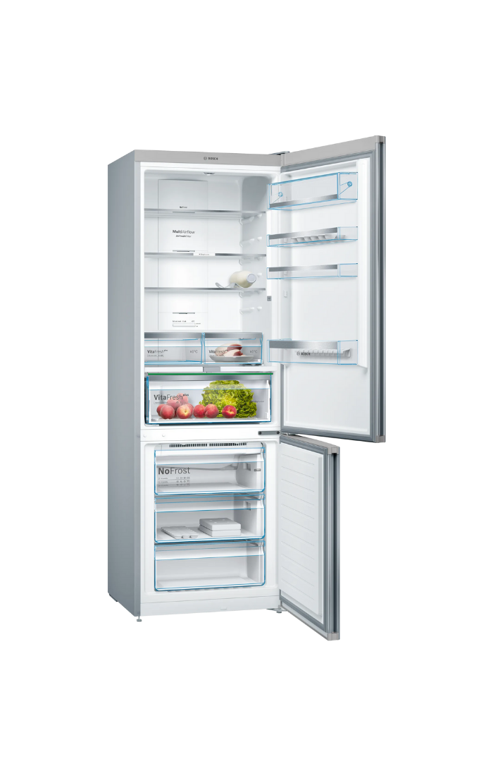 Изображения