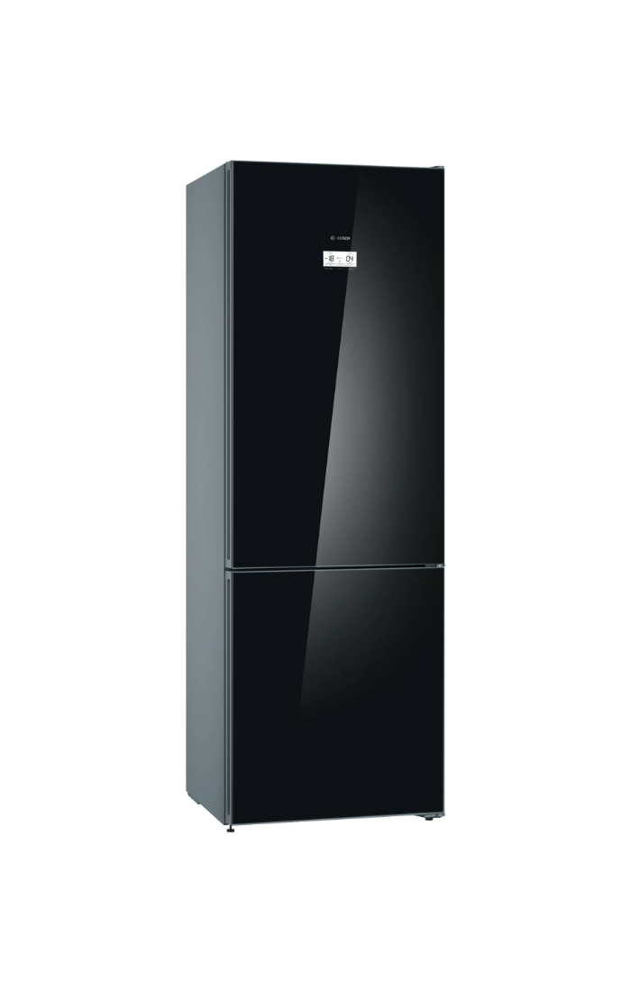 Изображения