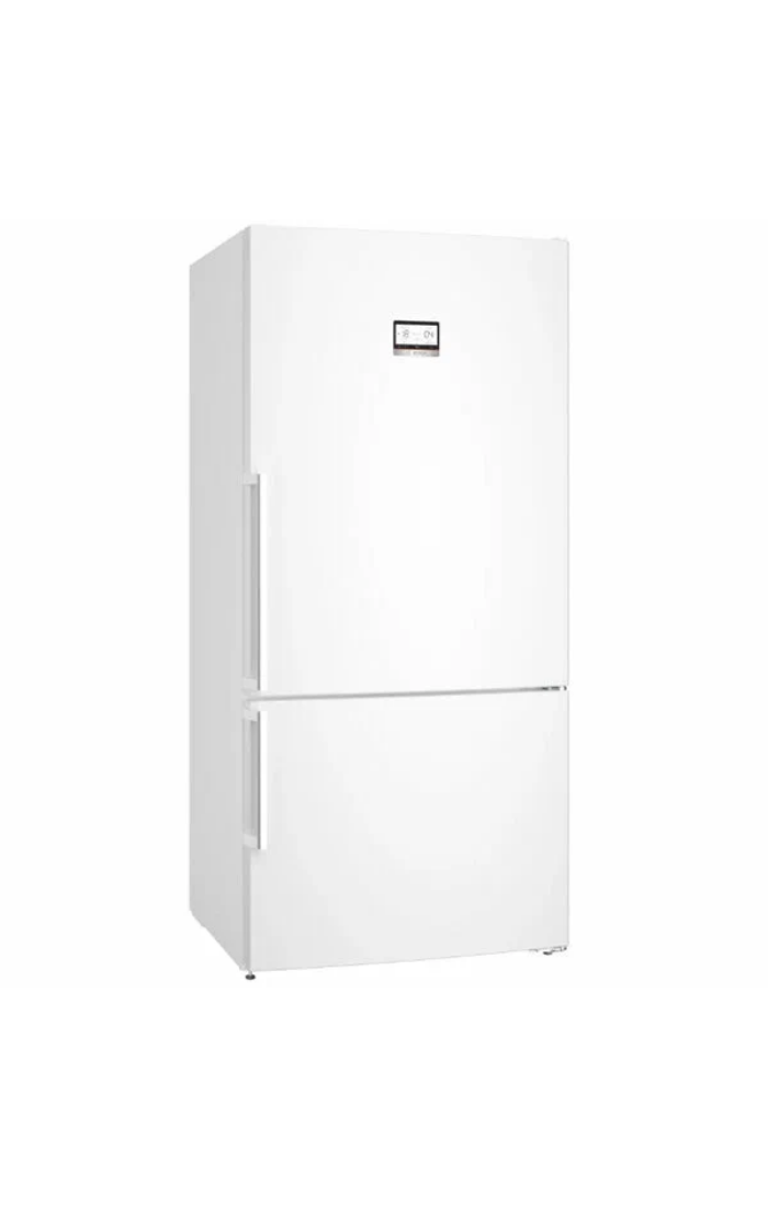 Изображения