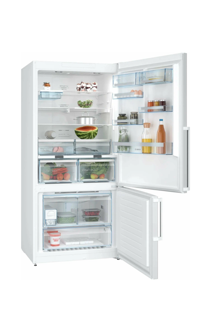 Изображения