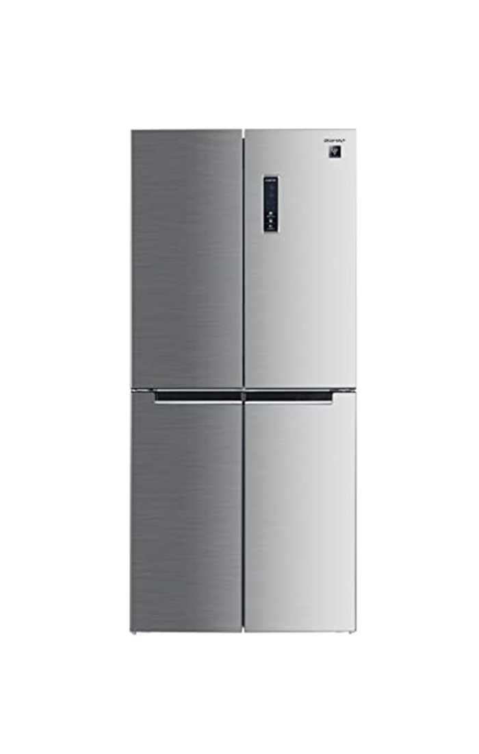 Изображения