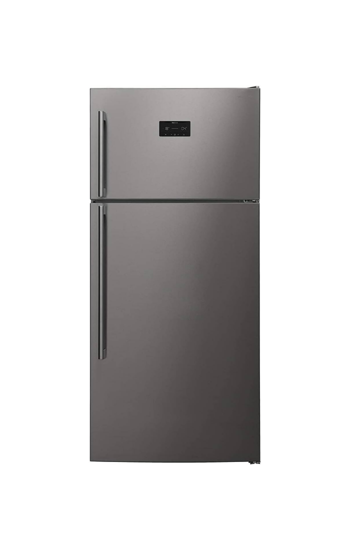 Изображения