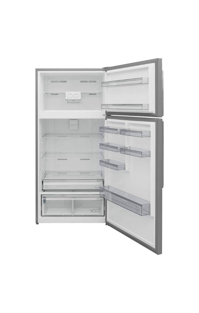 Изображения