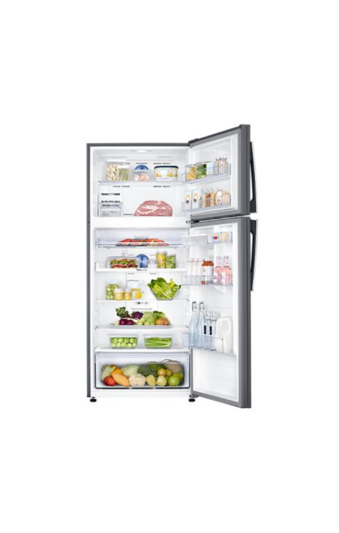 Изображения