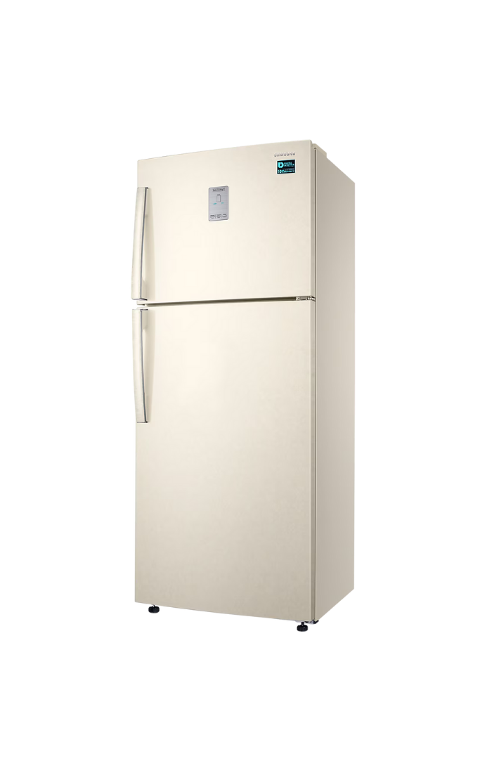 Изображения