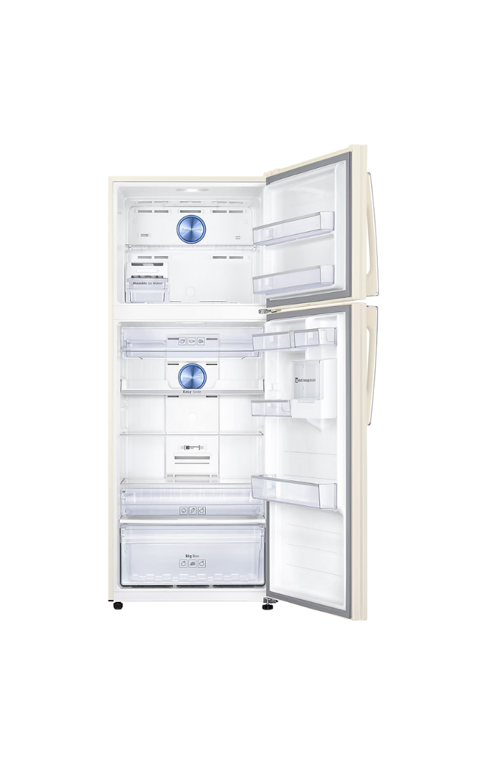 Изображения