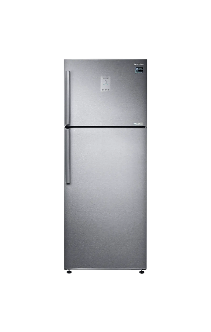 Изображения