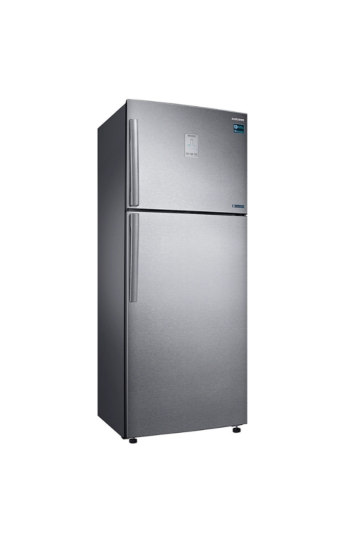 Изображения