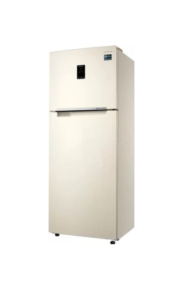 Изображения