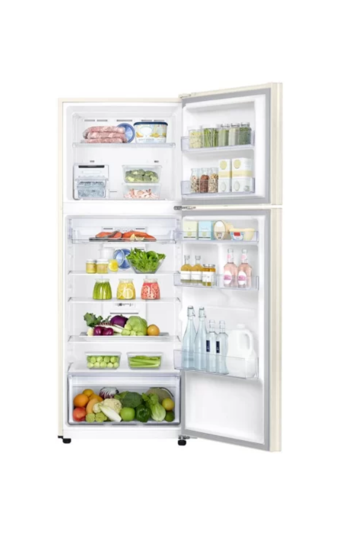 Изображения