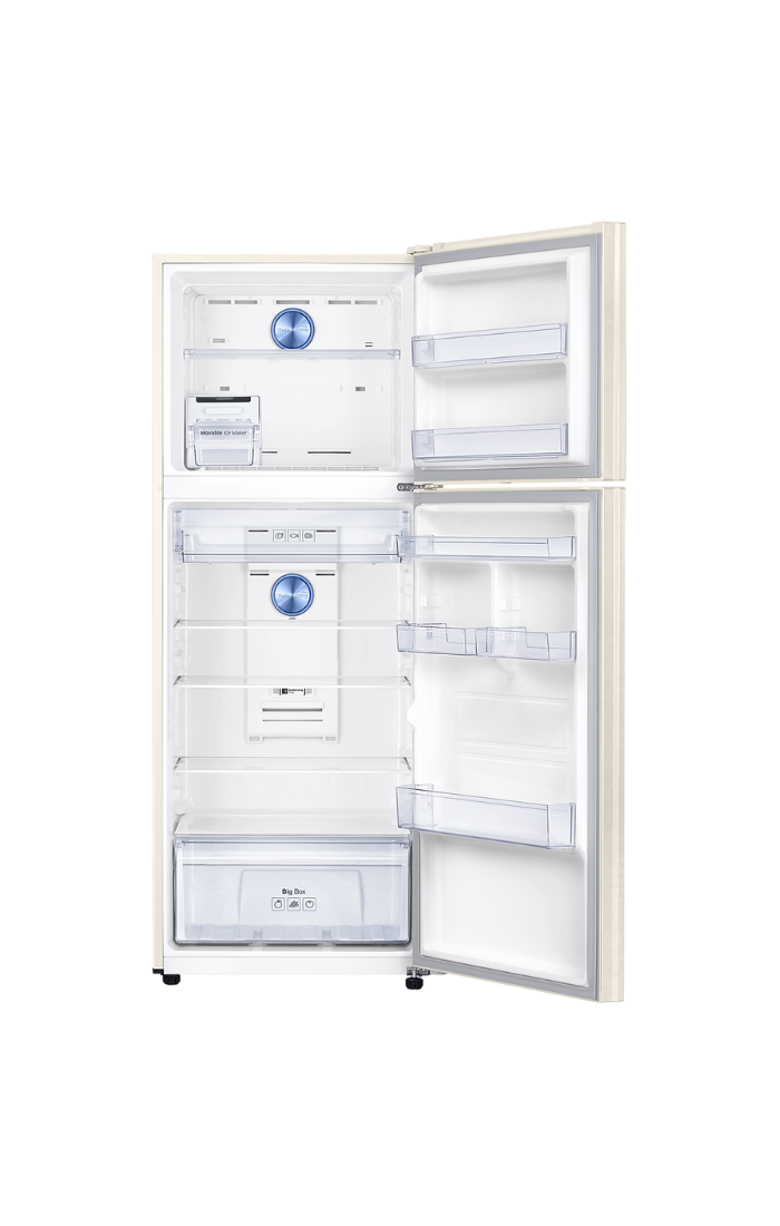 Изображения