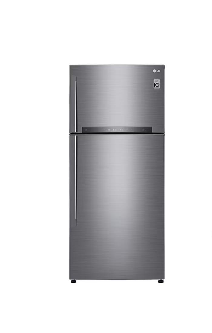 Изображения