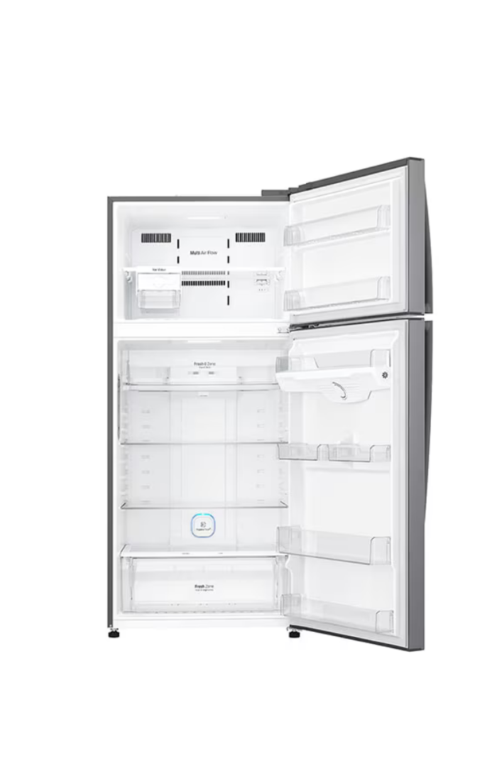 Изображения