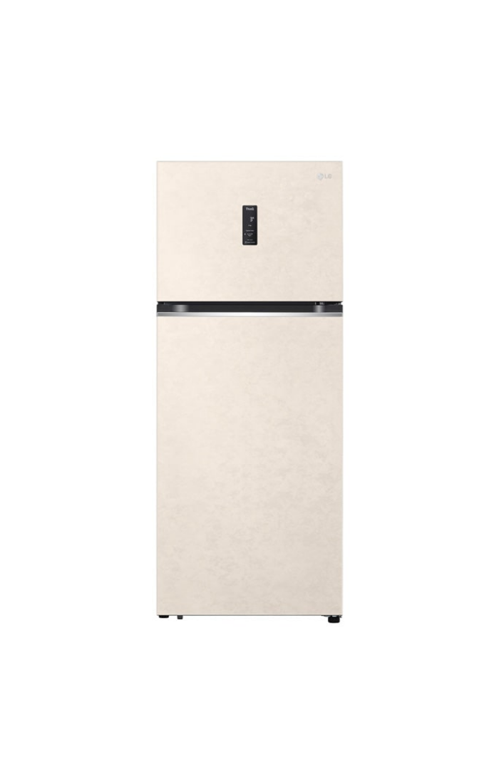 Изображения