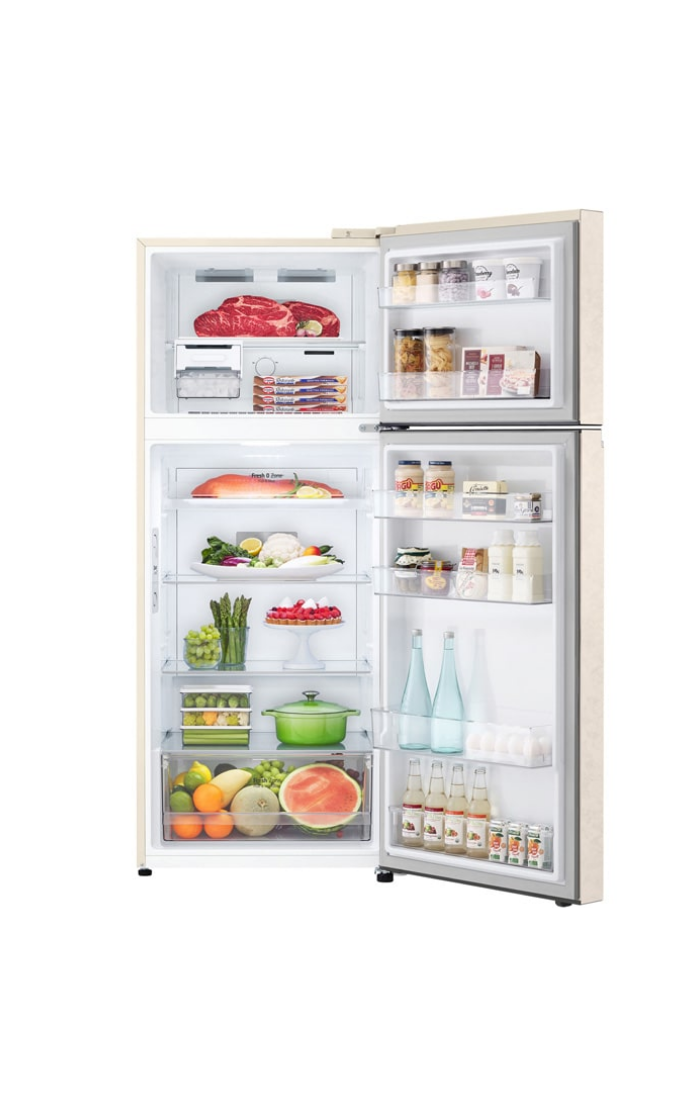 Изображения