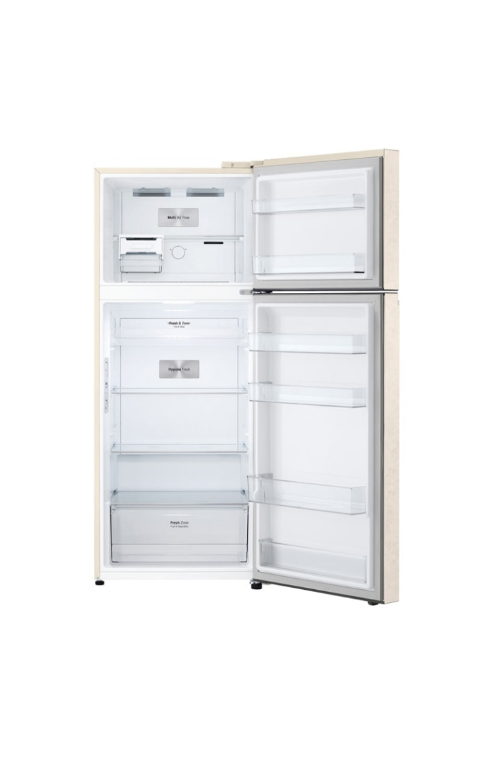 Изображения