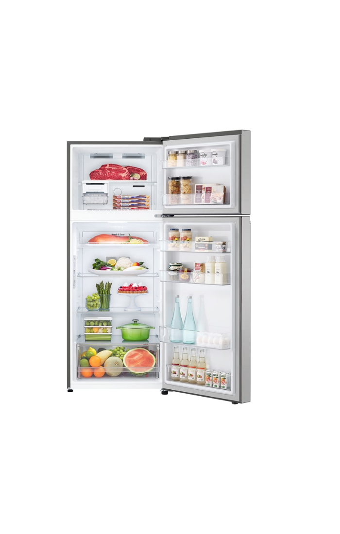 Изображения