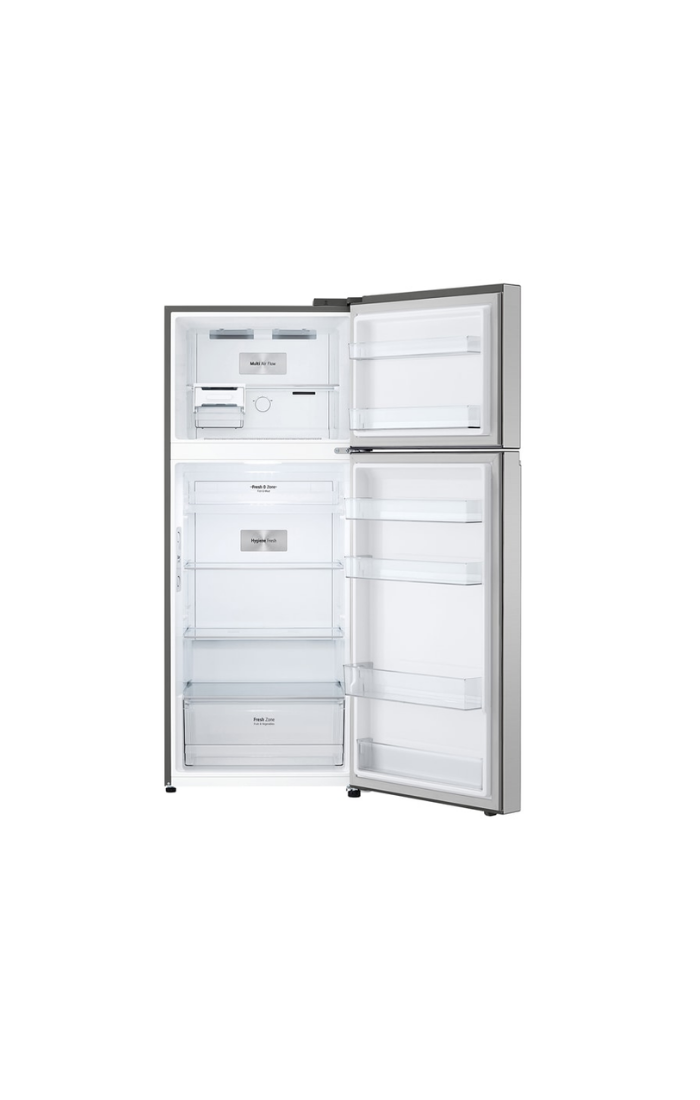 Изображения