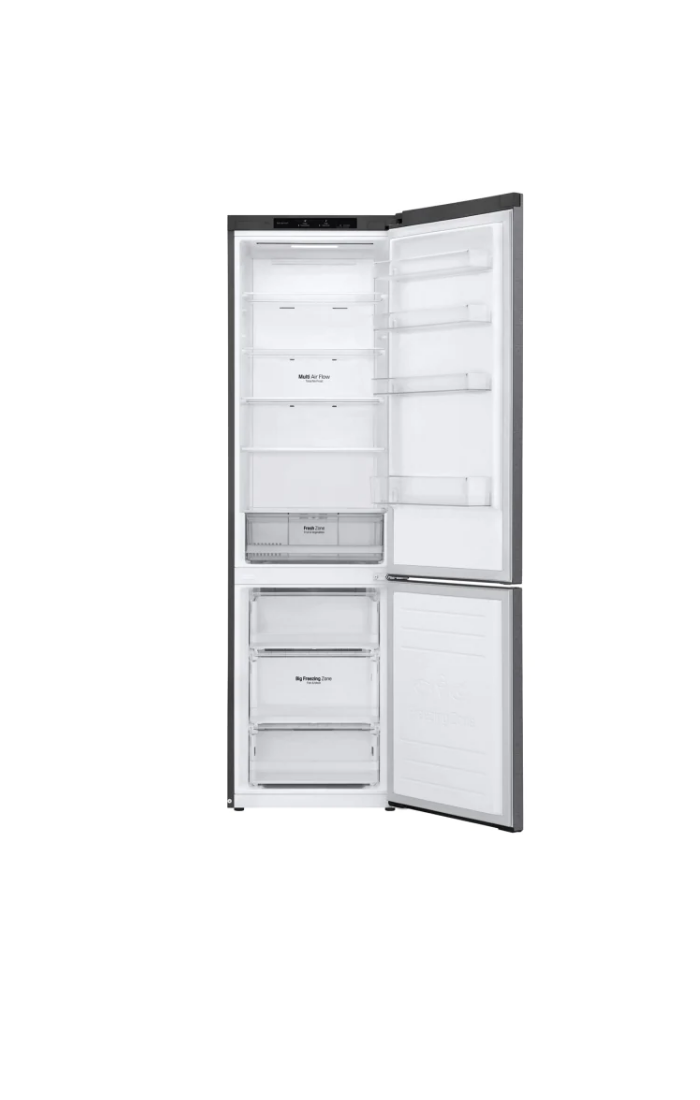 Изображения