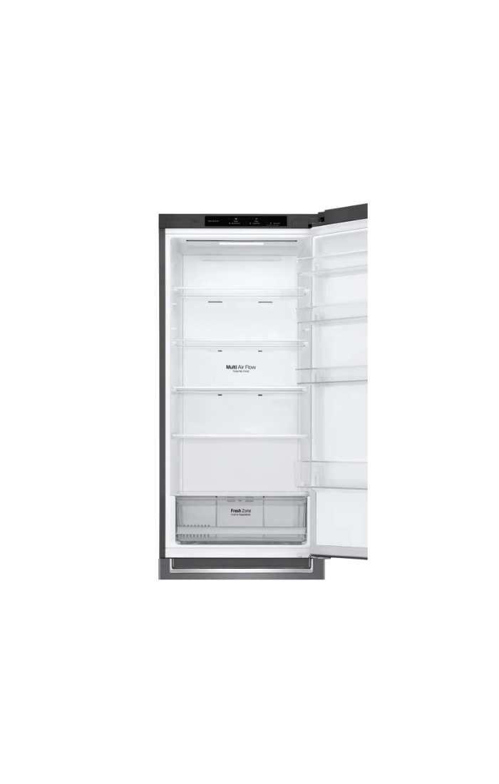 Изображения