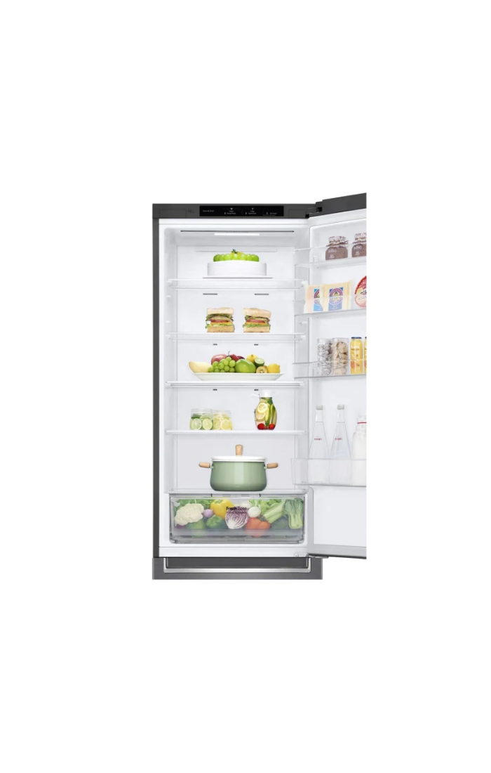 Изображения