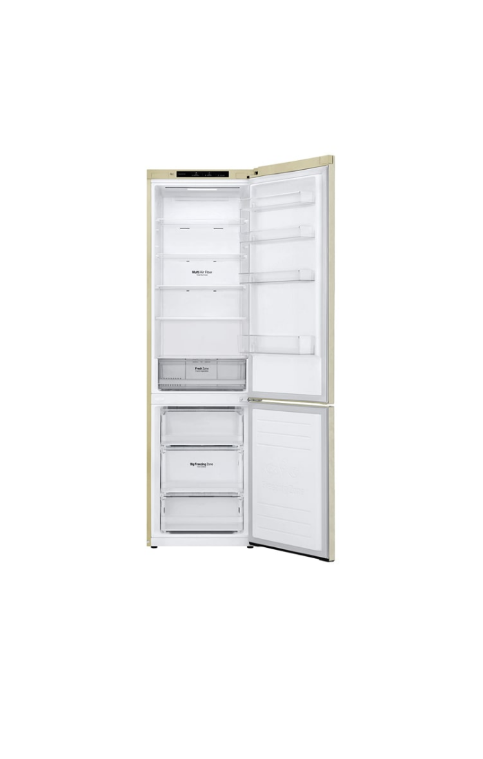 Изображения