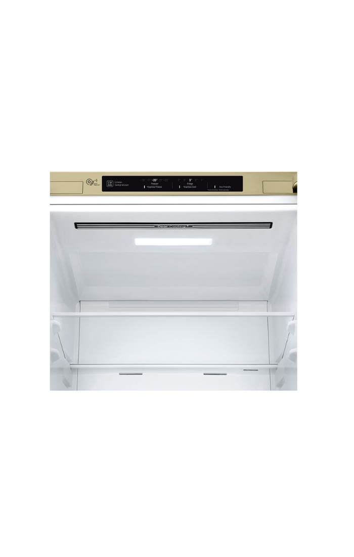 Изображения