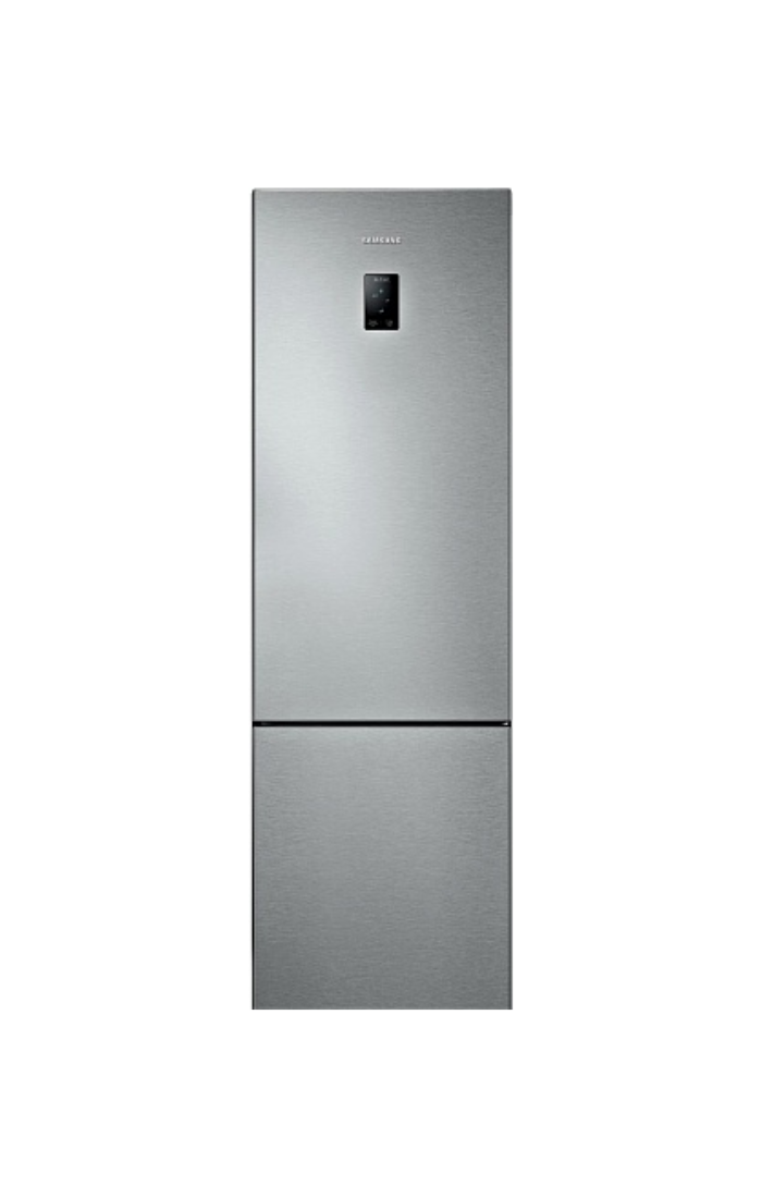 Изображения