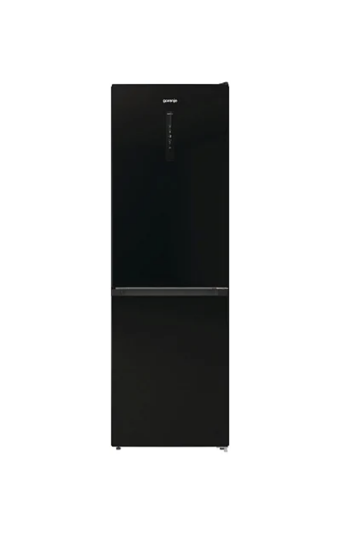 Изображения