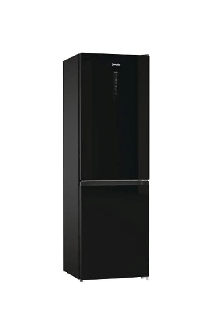 Изображения