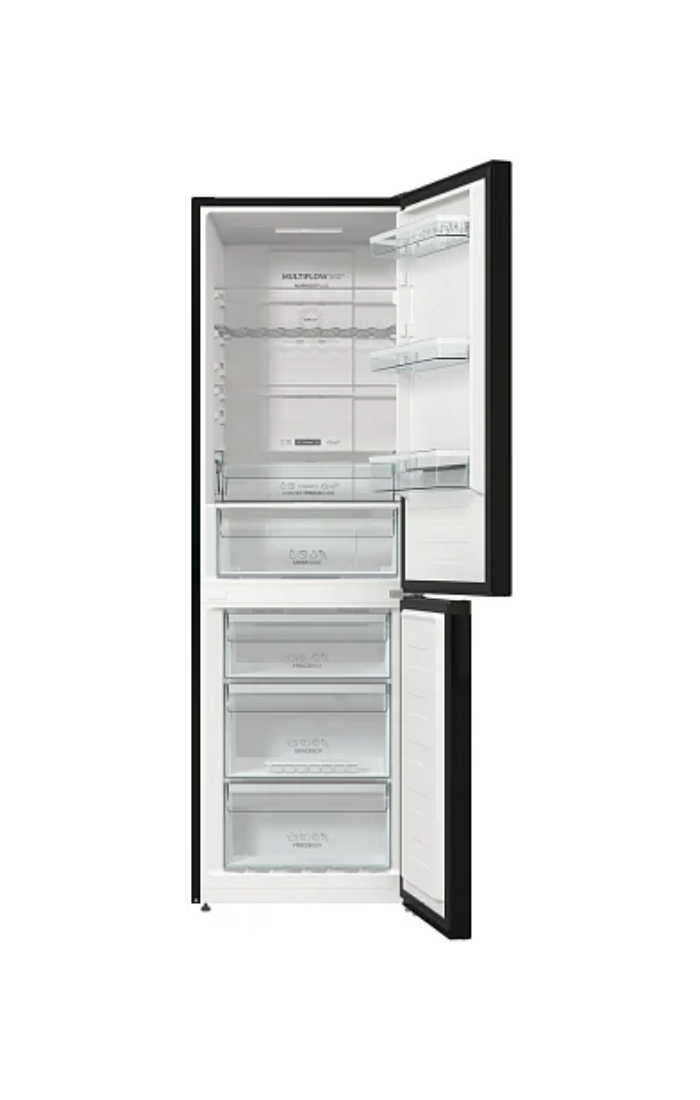 Изображения