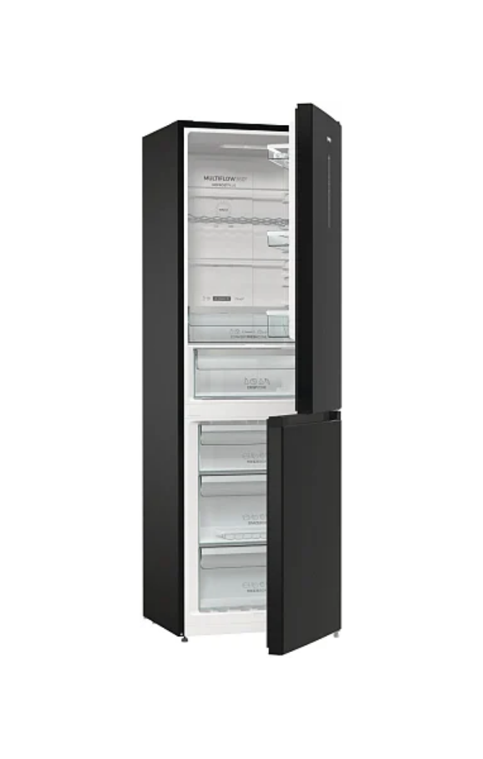 Изображения