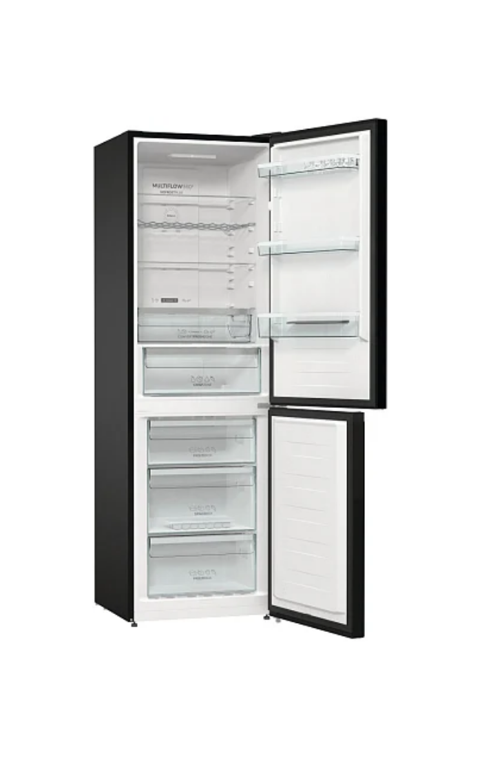 Изображения