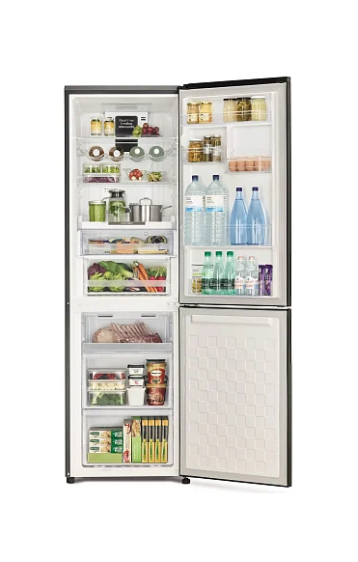 Изображения