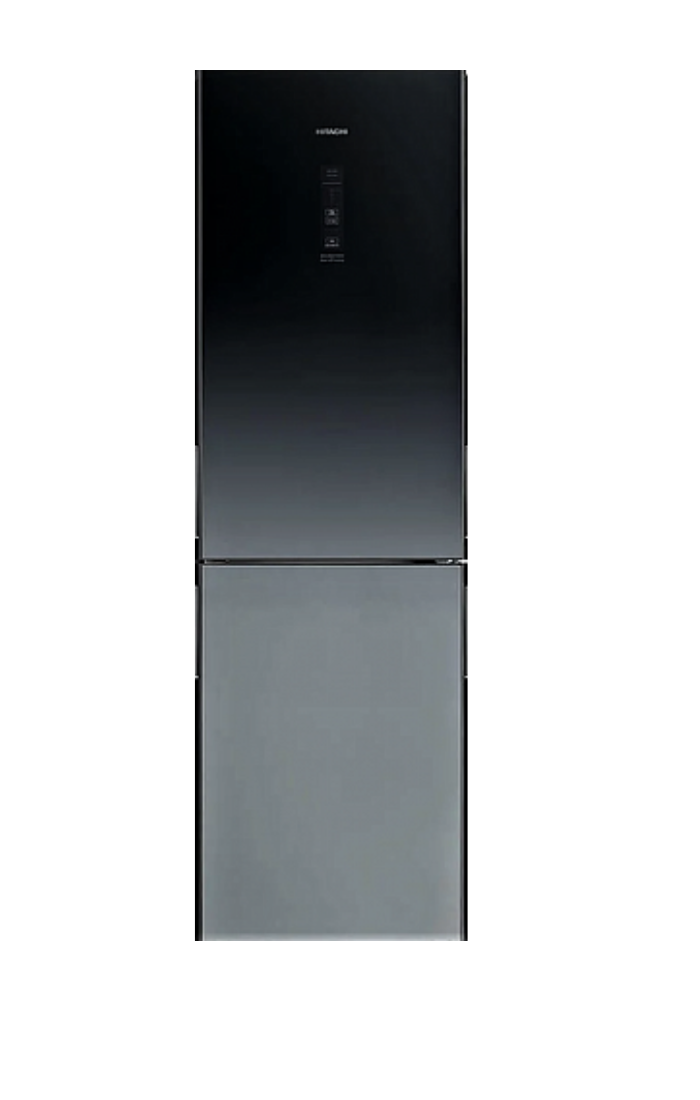 Изображения