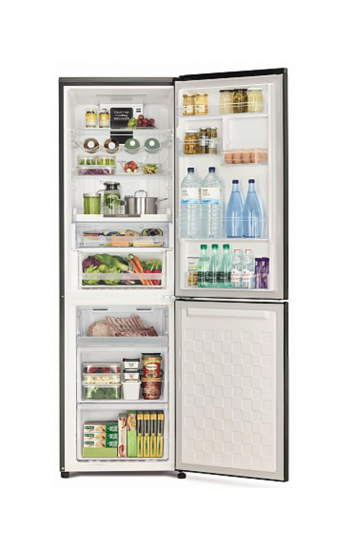 Изображения