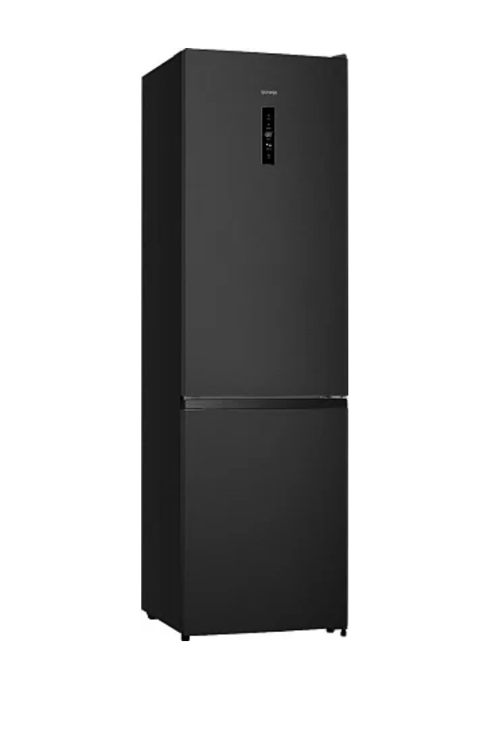 Изображения