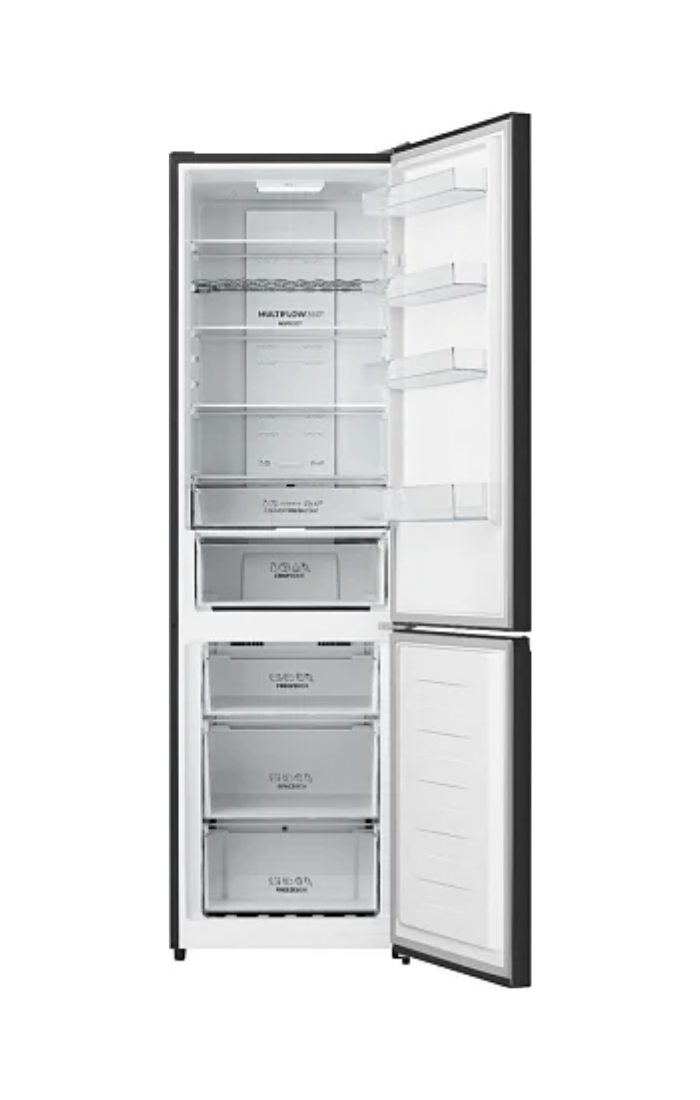 Изображения