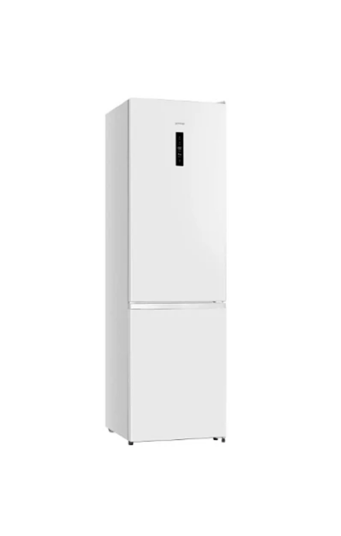 Изображения