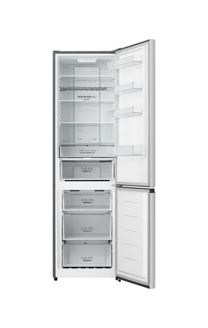 Изображения