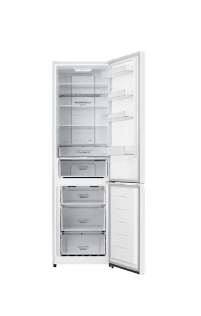 Изображения