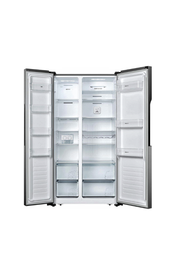 Изображения