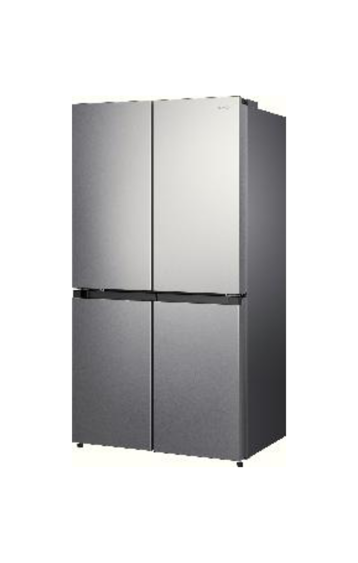 Изображения