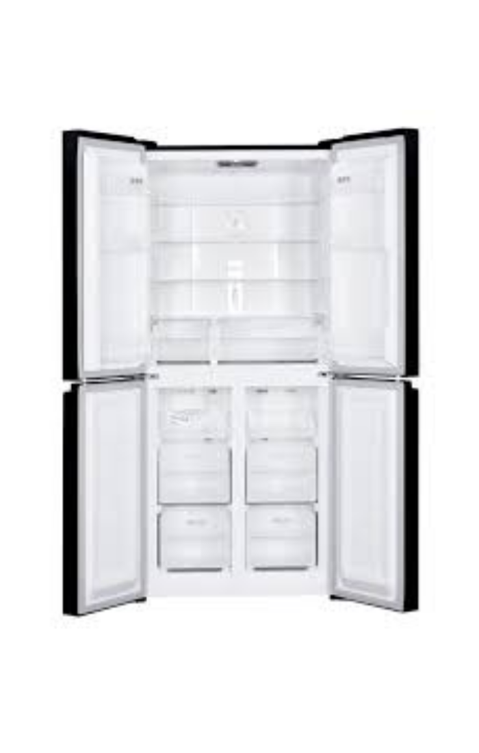 Изображения