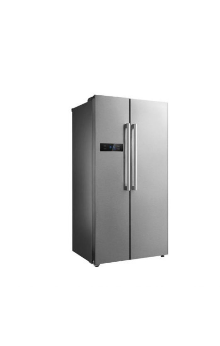 Изображения