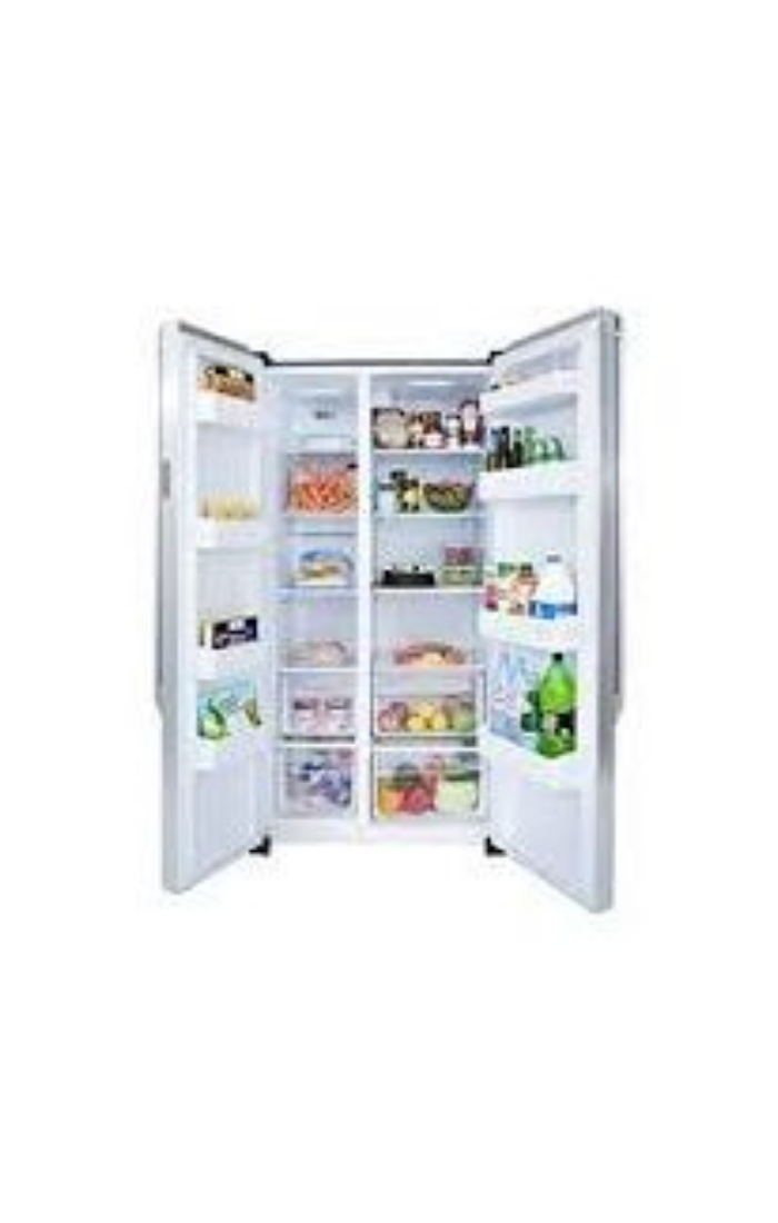 Изображения