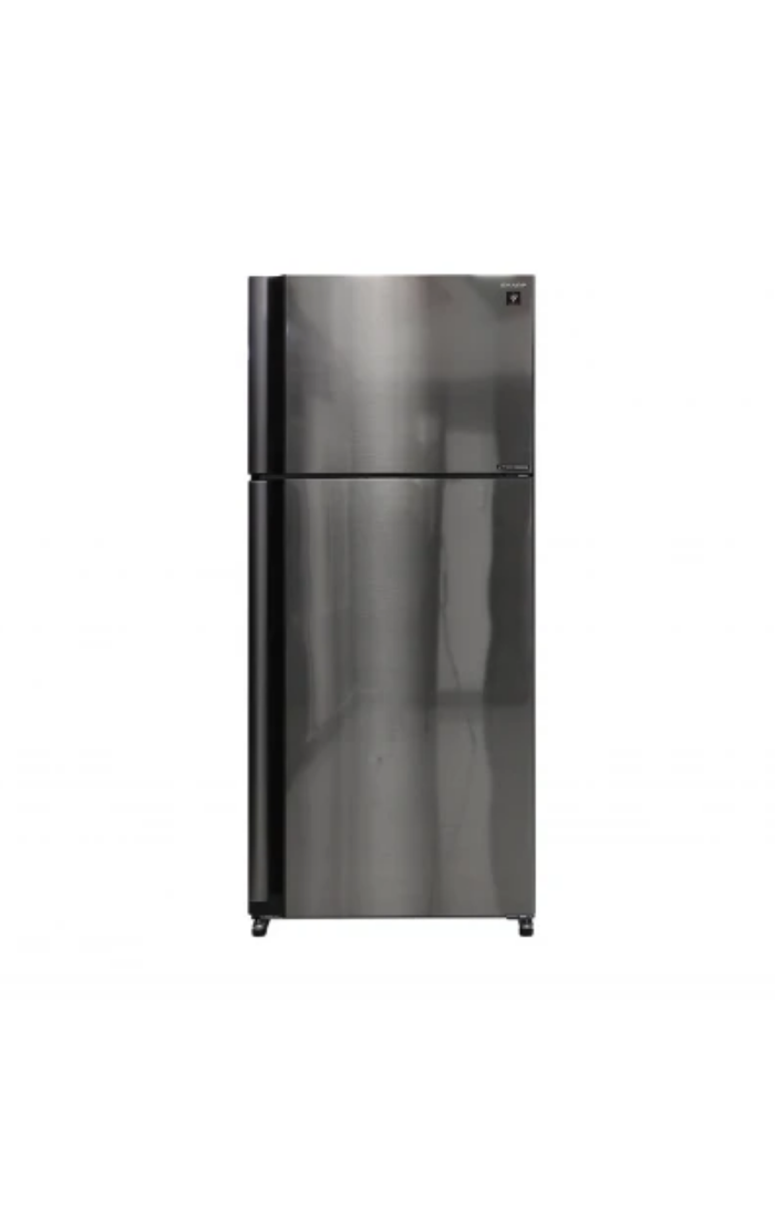 Изображения