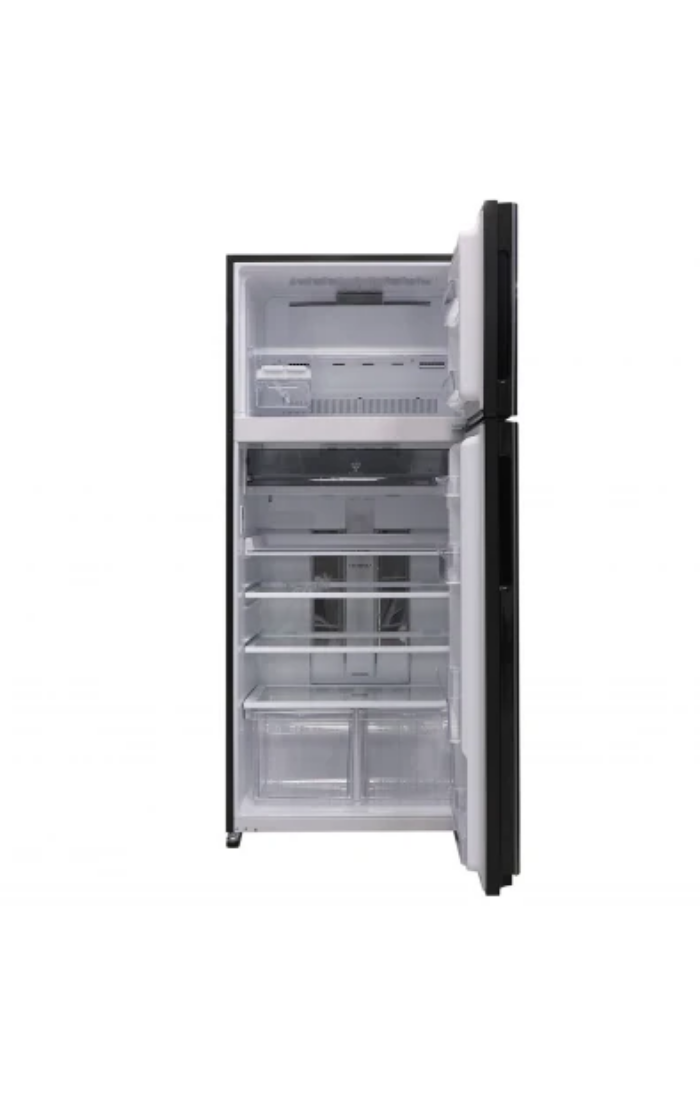 Изображения