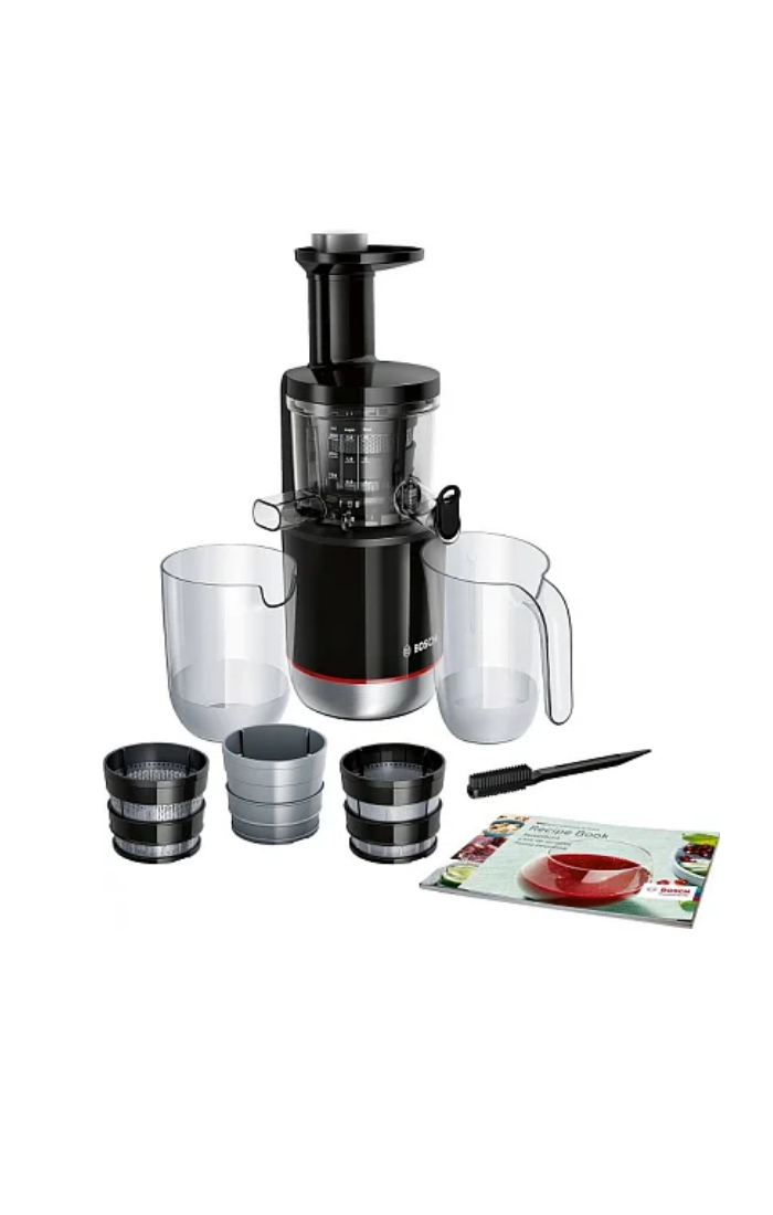 Изображения